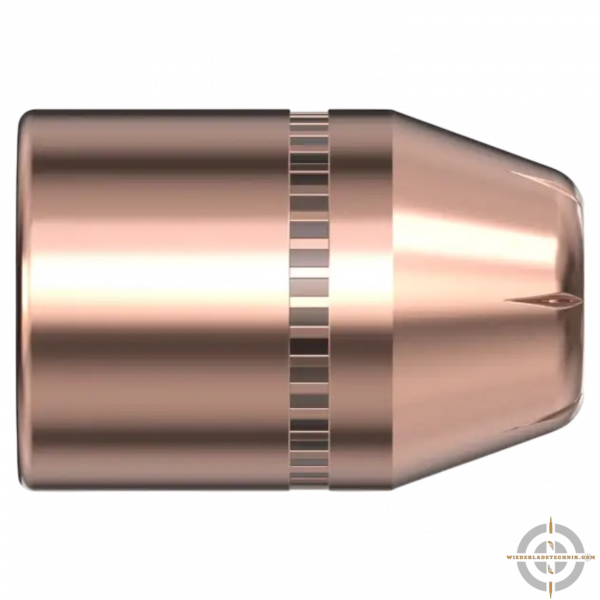 Hornady 45200 XTP Geschoss